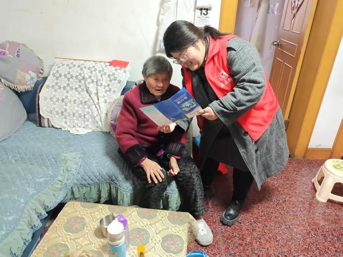 安怡医保个人账户余额取出条件：隐藏门槛与操作细节
