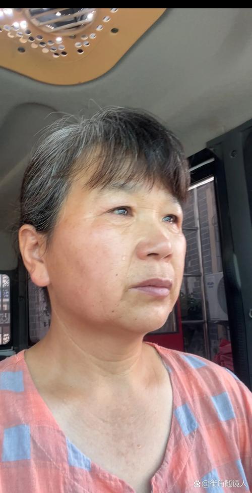 安怡提取医疗保险提取需要什么手续吗：现实案例解析