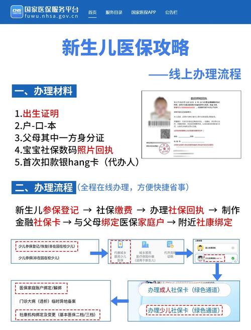 安怡微信医保账户变动提醒点开竟无法直接查看详情